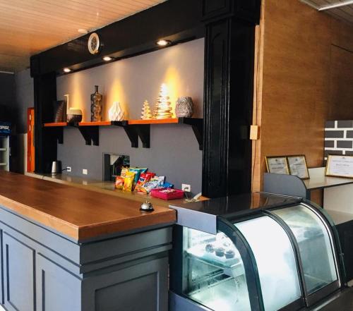 Pagadian Bay Plaza Hotel in Pagadian City Pagadian Bay Plaza Hotel in Pagadian City
