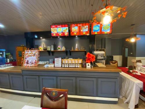 Pagadian Bay Plaza Hotel in Pagadian City Pagadian Bay Plaza Hotel in Pagadian City