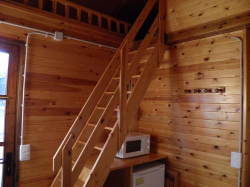 This photo about Camping Morunys shared on HyHotel.com