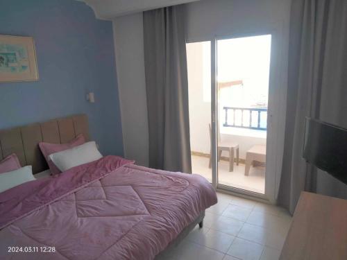 Hotel Mezri in Monastir Hotel Mezri in Monastir