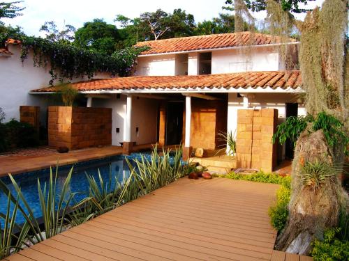 This photo about Suite Assul shared on HyHotel.com