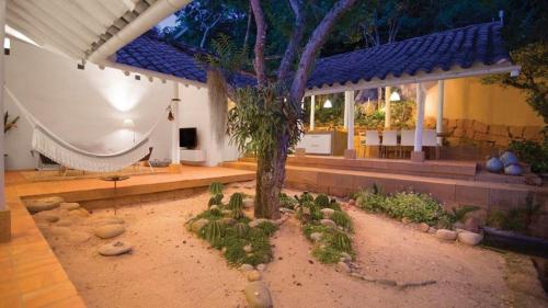 This photo about Suite Assul shared on HyHotel.com