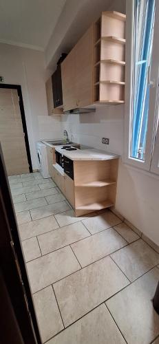 KAMPANI STUDIO in Chios KAMPANI STUDIO in Chios