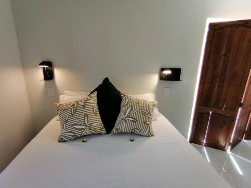 Melkbos Sea Spray Studio Apartment