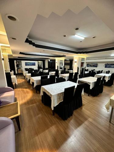 Mâncare şi băutură, NİGRUM HOTEL in Nevsehir Mâncare şi băutură, NİGRUM HOTEL in Nevsehir