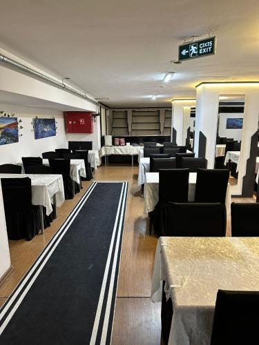 طعام و مشروبات, NİGRUM HOTEL in Nevsehir طعام و مشروبات, NİGRUM HOTEL in Nevsehir