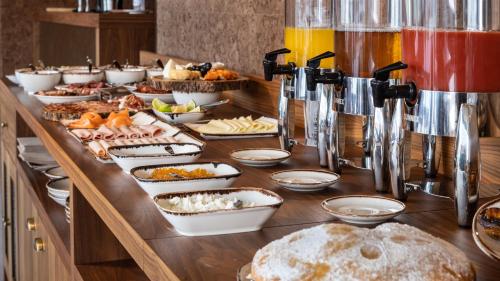 אוכל ומשקאות, Évora O Cante Hotel (Evora O Cante Hotel) in אבורה אוכל ומשקאות, Évora O Cante Hotel (Evora O Cante Hotel) in אבורה