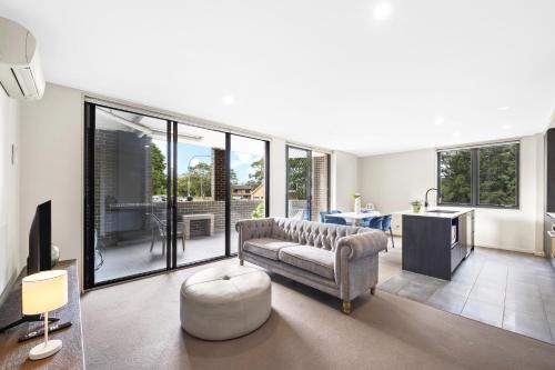 Lovely apartment in Manly Vale in Manly Lovely apartment in Manly Vale in Manly