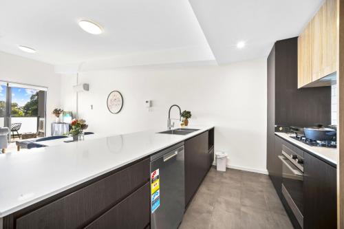 Lovely apartment in Manly Vale in Manly Lovely apartment in Manly Vale in Manly
