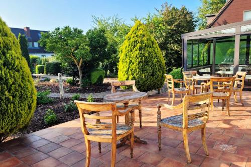 Kostengunstige & charmante Ferienunterkunft ohne Kuche und in Strandnahe - Ideal fur Kurztrips oder in Scharbeutz Kostengunstige & charmante Ferienunterkunft ohne Kuche und in Strandnahe - Ideal fur Kurztrips oder in Scharbeutz