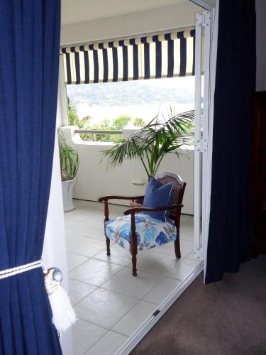 This photo about Plantation House Bed & Breakfast shared on HyHotel.com