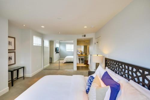 B5212 Mission Beach Break 1