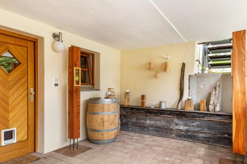 Ferienwohnung Schatzlmayr in Vilshofen Ferienwohnung Schatzlmayr in Vilshofen