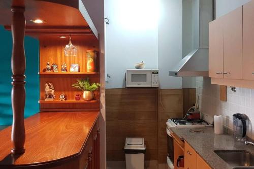 Serca Garraham subte Parque Patricios in Parque Patricios Serca Garraham subte Parque Patricios in Parque Patricios