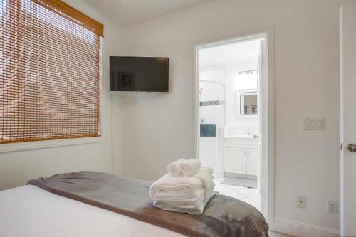 B5336 Sunset West - La Jolla