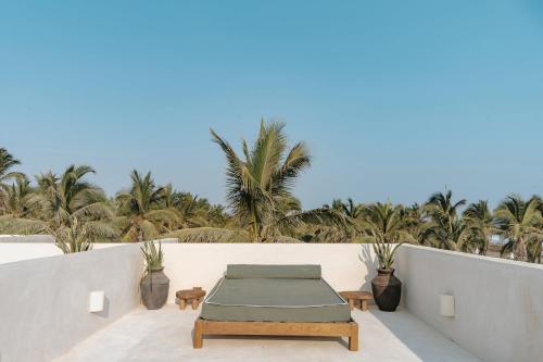 Casa Yuma, Puerto Escondido in Puerto Escondido Casa Yuma, Puerto Escondido in Puerto Escondido