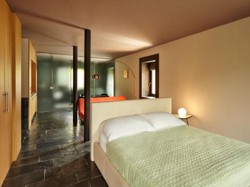 Albergo Diffuso Sauris in La Maina in เซาริส Albergo Diffuso Sauris in La Maina in เซาริส