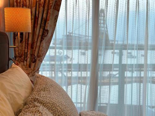 Guestroom, Lamma Bali in Lamma Island Guestroom, Lamma Bali in Lamma Island