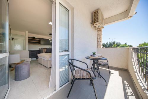 Pemandangan, Villa Dana in Bar Pemandangan, Villa Dana in Bar