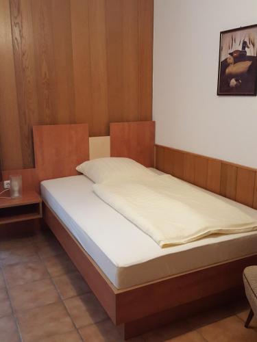 This photo about Waldhotel Zur Holzmuhle shared on HyHotel.com