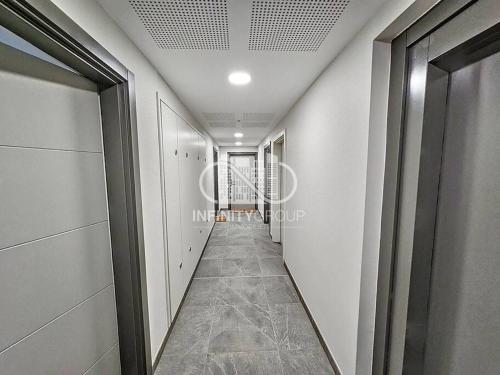 Entrance, Grand studio 5 min des plages in Le Fournel Entrance, Grand studio 5 min des plages in Le Fournel