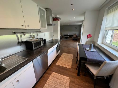 Fewo BOHO mit eigenem Garten nähe Salzburg (Fewo BOHO mit eigenem Garten nahe Salzburg) in Freilassing Fewo BOHO mit eigenem Garten nähe Salzburg (Fewo BOHO mit eigenem Garten nahe Salzburg) in Freilassing