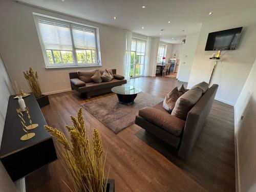 Fewo BOHO mit eigenem Garten nähe Salzburg (Fewo BOHO mit eigenem Garten nahe Salzburg) in Freilassing Fewo BOHO mit eigenem Garten nähe Salzburg (Fewo BOHO mit eigenem Garten nahe Salzburg) in Freilassing