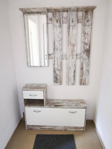 Neue Ferienwohnung in Ansbach Neue Ferienwohnung in Ansbach
