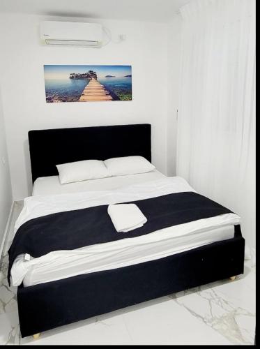 Beautiful Apartment in Ramat Gan Deluxe Suite Next to SHEBA Hospital in Külváros/repülőtér Beautiful Apartment in Ramat Gan Deluxe Suite Next to SHEBA Hospital in Külváros/repülőtér
