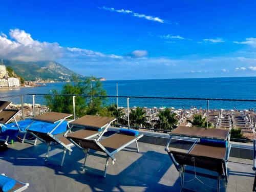 مسبح, Hotel Ponta Plaza Conference & Spa in بودفا مسبح, Hotel Ponta Plaza Conference & Spa in بودفا