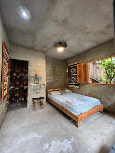 EB5 Escape-Contemporary Stay, San Marcos La Laguna #4 in 산 마르코스 라 라구나 EB5 Escape-Contemporary Stay, San Marcos La Laguna #4 in 산 마르코스 라 라구나