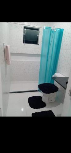 Casa de praia cabo frio in Parque Burle Casa de praia cabo frio in Parque Burle