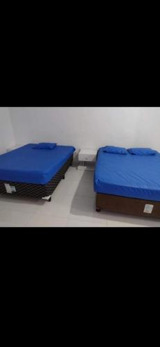 Casa de praia cabo frio in Parque Burle Casa de praia cabo frio in Parque Burle