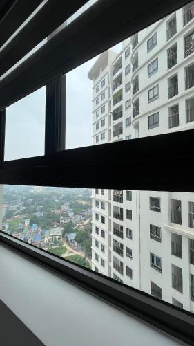 View, Asahi Luxstay - Tecco Elite City Apartment Thai Nguyen in Thai Nguyen View, Asahi Luxstay - Tecco Elite City Apartment Thai Nguyen in Thai Nguyen