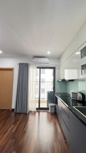 Asahi Luxstay - Tecco Elite City Apartment Thai Nguyen in Thai Nguyen Asahi Luxstay - Tecco Elite City Apartment Thai Nguyen in Thai Nguyen