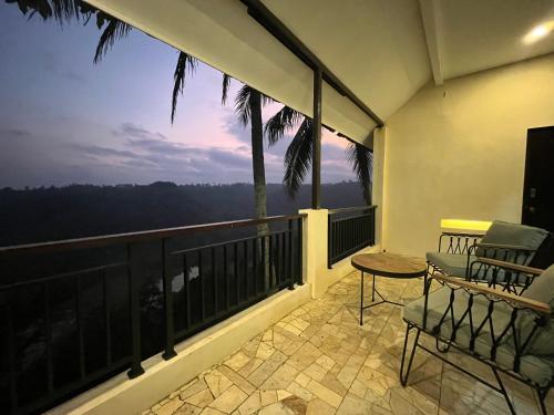 View, Domisili Ijen Cliff by Fays Hospitality in Banyuwangi View, Domisili Ijen Cliff by Fays Hospitality in Banyuwangi