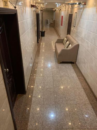 شقق ضيافه خاصه 5391 in 延布 شقق ضيافه خاصه 5391 in 延布