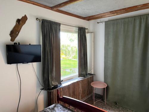 Fabulous 2 Bedroom Apartment in Vaasa Fabulous 2 Bedroom Apartment in Vaasa