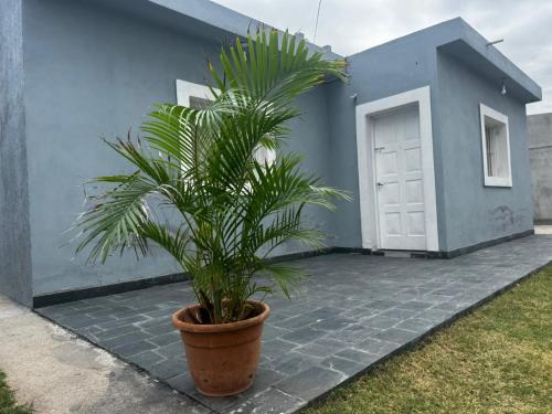 Cordon del Velazco in Aimogasta Cordon del Velazco in Aimogasta