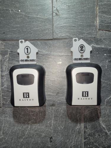 Cordon del Velazco in Aimogasta Cordon del Velazco in Aimogasta