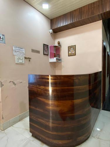 Narendra inn in Pokhran Narendra inn in Pokhran