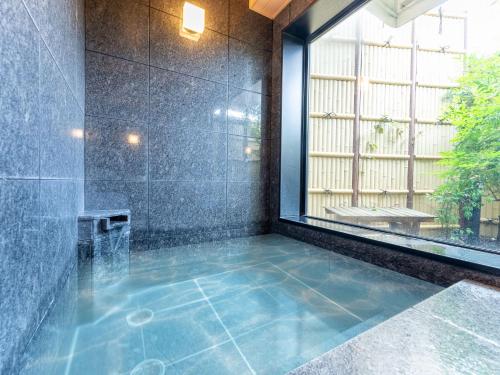 Facilities, TOKYO CITY VIEW HOTEL TABATA-STATION in Sugamo Facilities, TOKYO CITY VIEW HOTEL TABATA-STATION in Sugamo