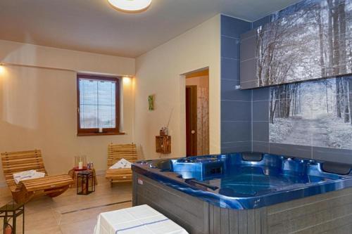Apartmán Mirka - Tatra Mountain Resort G104 (Apartman Mirka - Tatra Mountain Resort G104) in Veľká Lomnica Apartmán Mirka - Tatra Mountain Resort G104 (Apartman Mirka - Tatra Mountain Resort G104) in Veľká Lomnica