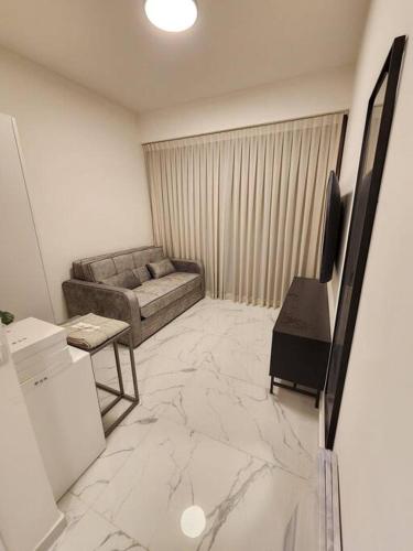 יחידת אירוח ליד בית חולים סורוקה ואוניברסיטה in Beer Sheva יחידת אירוח ליד בית חולים סורוקה ואוניברסיטה in Beer Sheva