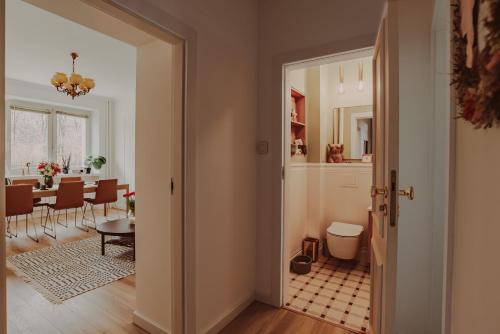 Studio Łazienki Królewskie