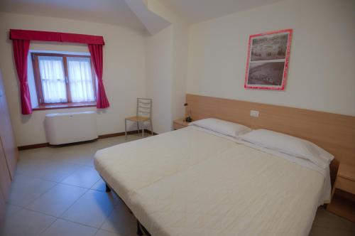 This photo about Il Seicento shared on HyHotel.com