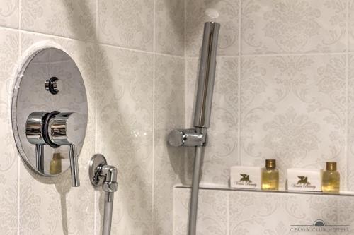 This photo about Residenza Corte Molin shared on HyHotel.com