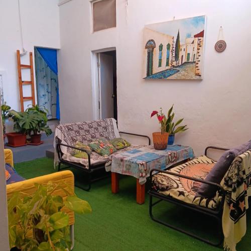 المرافق, La Casita de Arrecife in لانزاروتى المرافق, La Casita de Arrecife in لانزاروتى