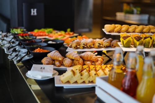 Restaurante, Verdi Gzira Promenade in Sliema Restaurante, Verdi Gzira Promenade in Sliema