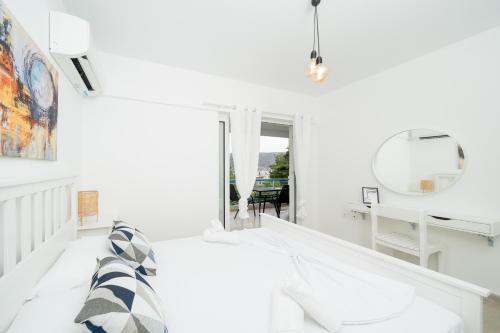 DOMUS by A&D Properties